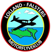 Lolland-Falsters Motorflyveklub